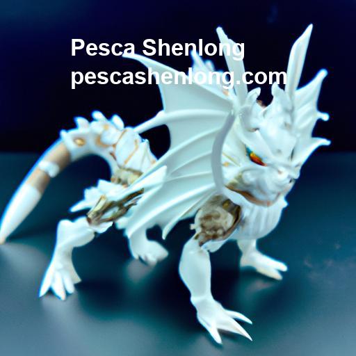 tecnológica
