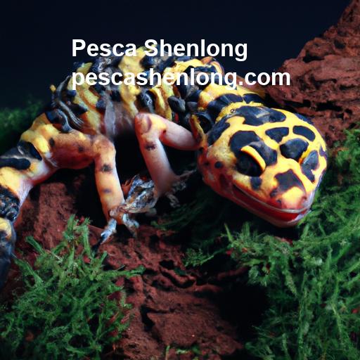 tecnológica